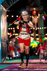 BIB: 210, 5470
                            <button type="button" onclick="openModal(24864508)" class="btn btn-primary btn-sm float-right btn-popup" data-toggle="modal" data-target=".modal-high-quality">
                        <i class="fas fa-shopping-cart"></i> Add to Cart
                    </button>
                                            <button type="button" onclick="isThisMe(24864508, true)" class="btn btn-success btn-sm float-right btn-popup btn-isme hidden" data-toggle="tooltip" data-placement="bottom" title="นี่คือรูปของคุณใช่ไหม คลิกที่นี่เพื่อเอาเข้าอัลบั้ม">
                        <i class="fas fa-plus"></i> Add to album
                    </button>
                    <button type="button" onclick="isThisMe(24864508, false)" class="btn btn-warning btn-sm float-right btn-popup btn-isnotme hidden">
                        <i class="fas fa-ban"></i> Remove from album
                    </button>